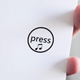 Illustration for article titled A Musical Prank Card That Drives Someone Mad Is the Perfect Gift